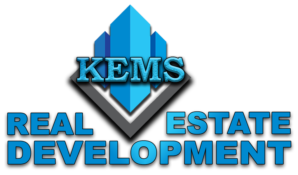 KEMS Corp. - Urban Construction developer in the Greater Boston